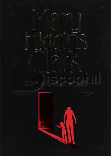 Bo Une Si Longue Nuit HIGGINS CLARK Mary - Discophil - Books & Vinyls - LA boutique du disque